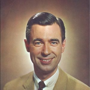 Meet your Posher, Sidney